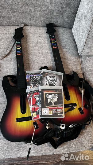 Sony playstation 3 + бомбический комплект (торг)