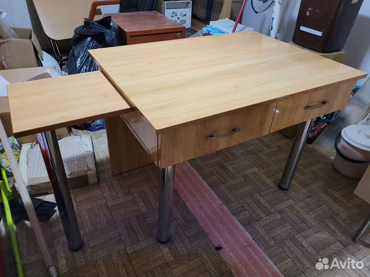 Мебель для медицинского кабинета