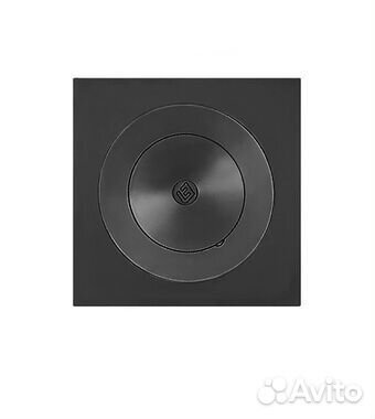 Чугунная плита Усиленная Везувий