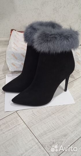 Новые р.39 фирма inario