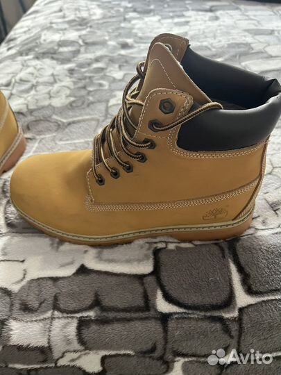 Продам обувь