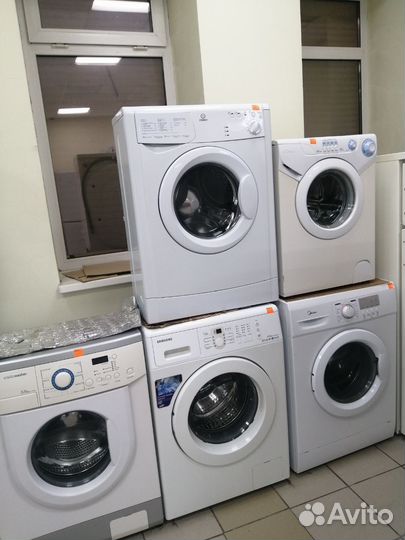 Микроволновая печь новая