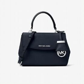 michael kors ava