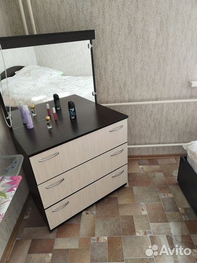Комод