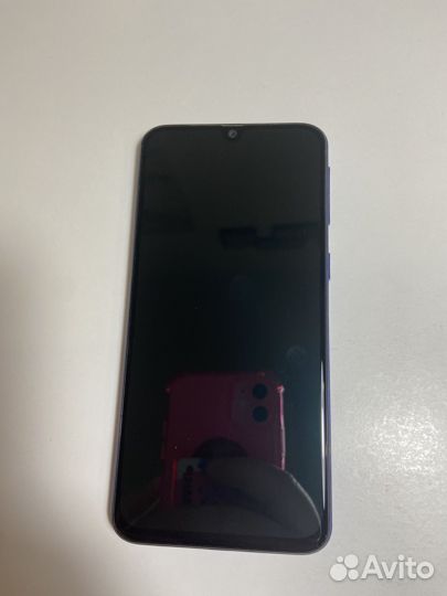 Samsung Galaxy A40, 4/64 ГБ