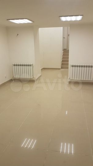 Помещение свободного назначения, 30 м²