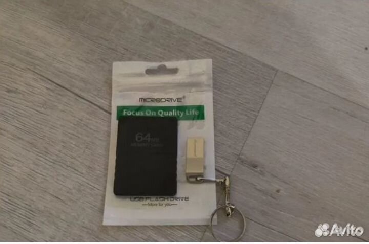 Игры Sony Playstation 2