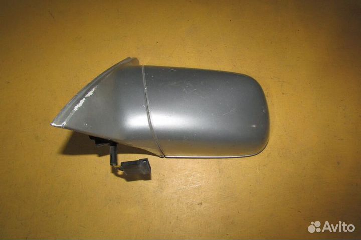 Зеркало Opel Omega A