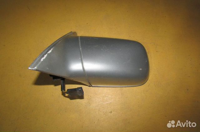 Зеркало Opel Omega A