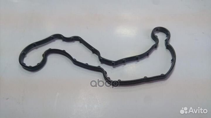 Прокладка 059115446A VAG