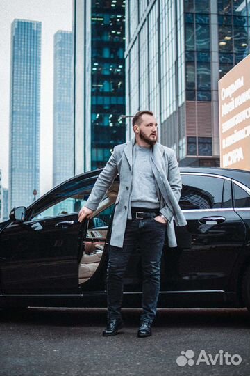 Тренер по знакомствам, соблазнению, пикап, бывшие