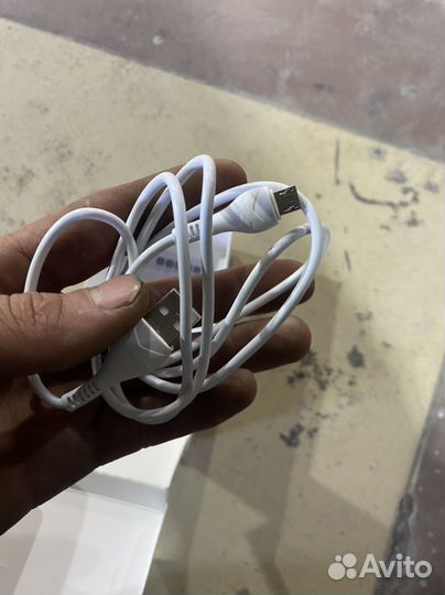 Камера видеонаблюдения wifi