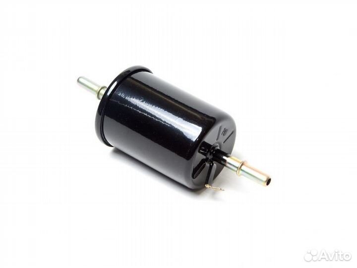 FS31130 Фильтр топливный