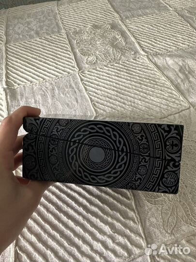 Парфюмированная вода kilian