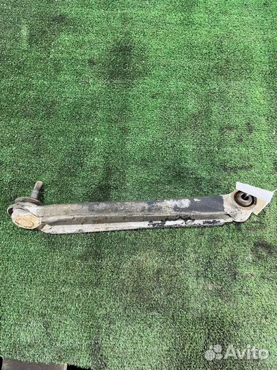 Рычаг задний поперечный Kia Magentis 1 (GD) 2000-2