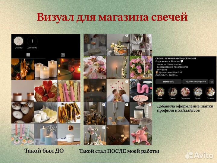 Смм-специалит, смм, Смм-менеджер,Smm