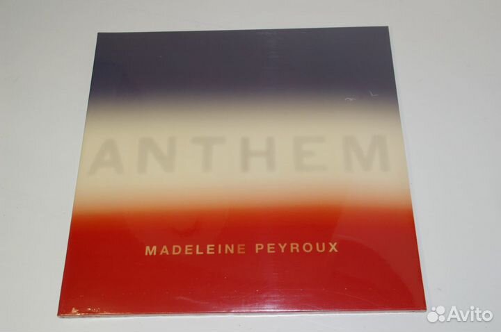 Пластинки джаз блюз фирменные новые редкие