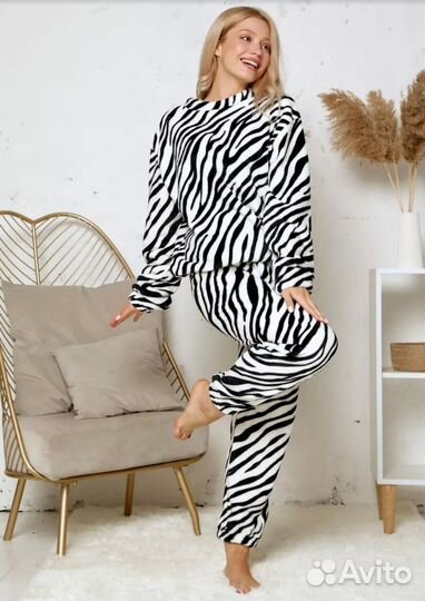 Новый комплект