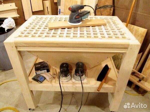 Услуги по фрезеровке на станках с чпу