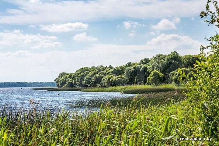 Гостиница (Белоруссия)