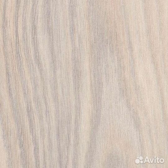 Кварц виниловый ламинат Forbo Effekta Professional