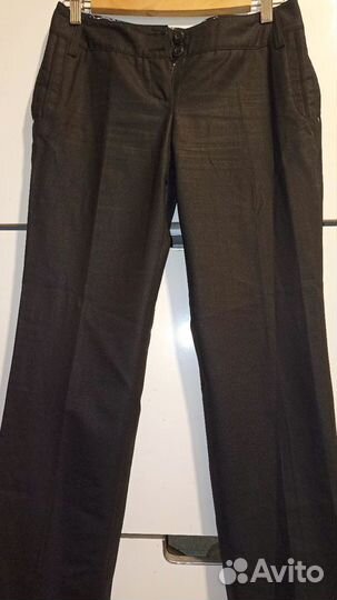 Штаны женские