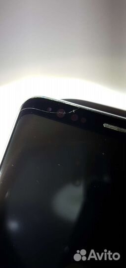 Samsung s9 plus