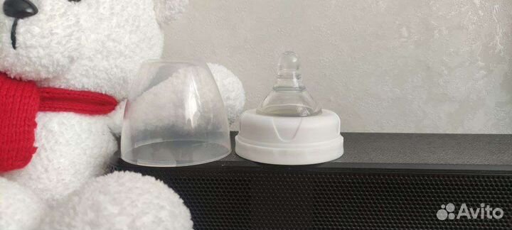 Молокоотсос ручной remique
