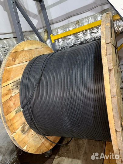 Кабель ввг с доставкой