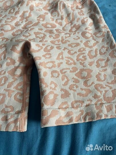 Велосипедки новые