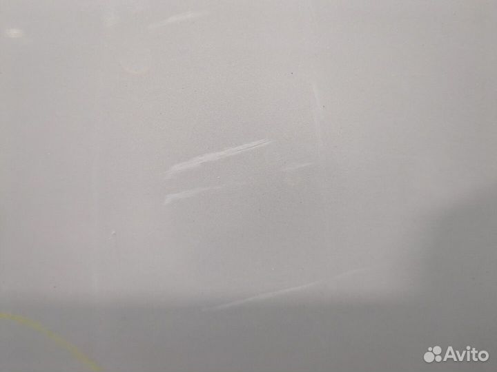 Дверь боковая Subaru Forester (S12), 2009