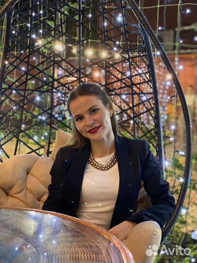 Репетитор по английскому и испанскому