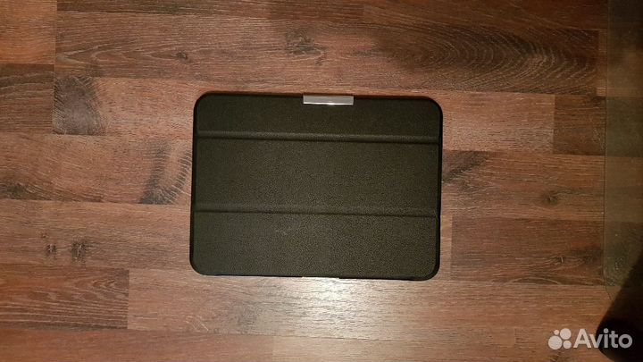 Чехол-книжка на планшет samsung Galaxy Tab3, 10.1