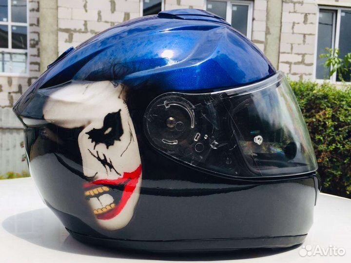 Комбенезон