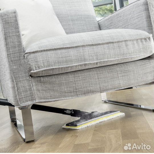 Пароочиститель Karcher sc 2 в аренду