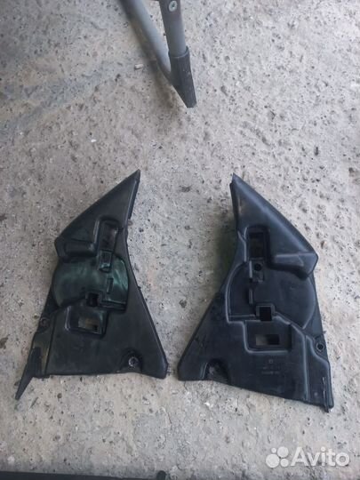 Запчасти для priora 2173 2112 2010