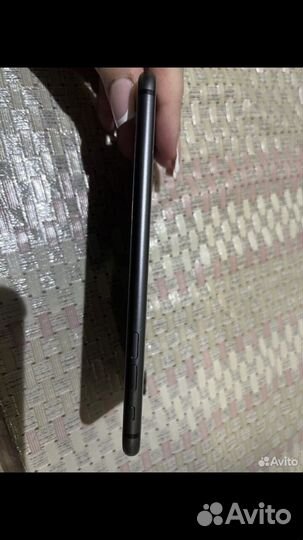 iPhone 8 plus 64gb