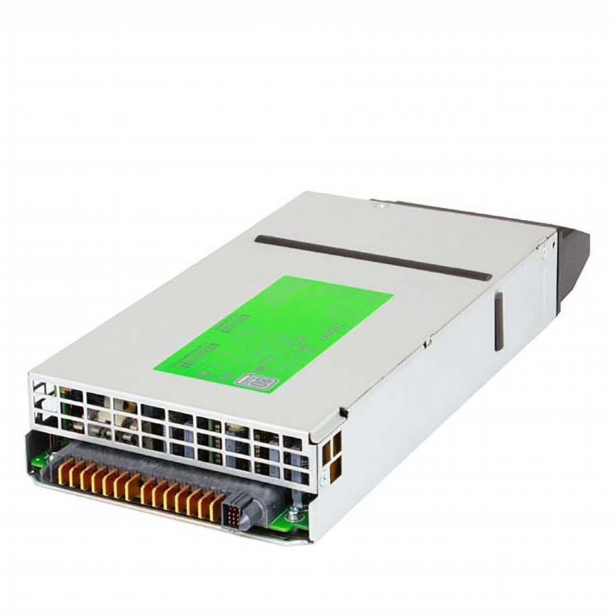 [HSTNS-PD52] Резервный Блок Питания Hp 2650w Hstns-Pd52