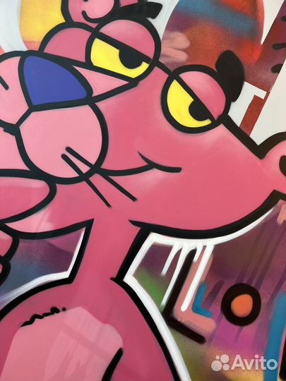 Продавец женской одежды