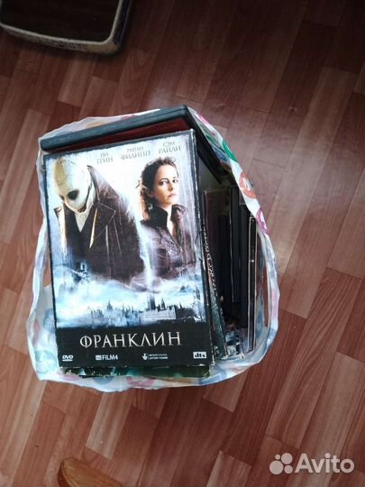 Видео магнитофонввк