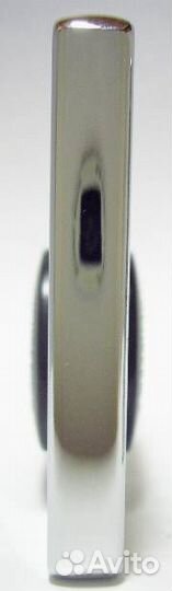 Вскрыватели конвертов Zippo