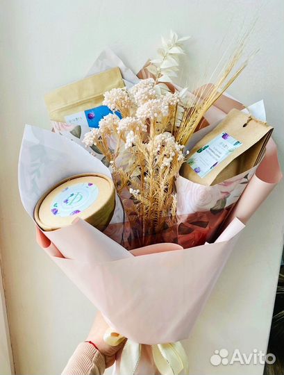 Подарок на 1 сентября