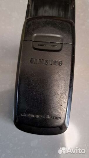 Samsung C3010