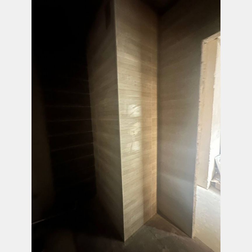 1-к. квартира, 39 м², 21/25 эт.