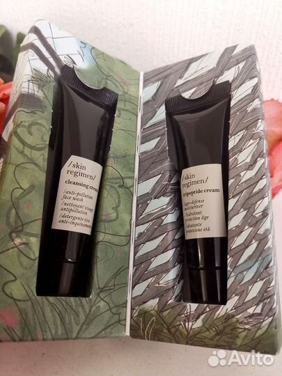 Comfort zone крем для лица