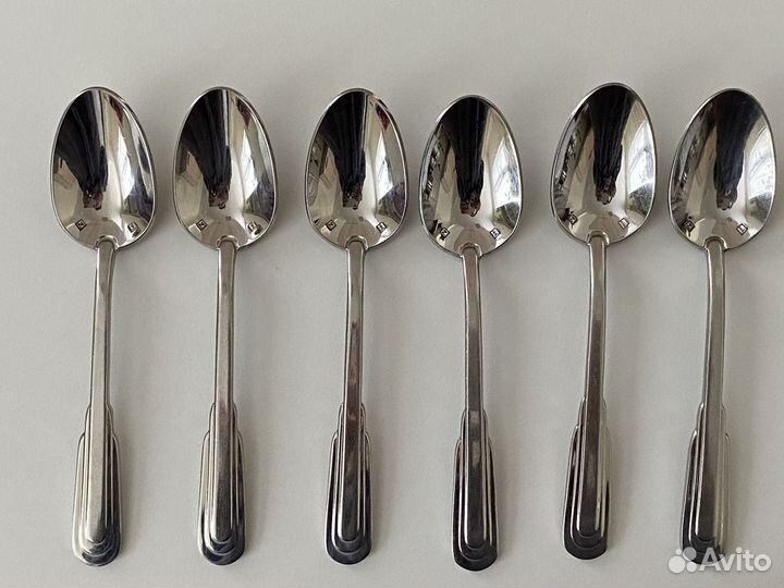 Набор zepter каприз + набор для рыбы