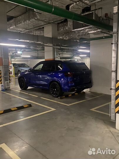 Ищу инвестиции в автобизнес