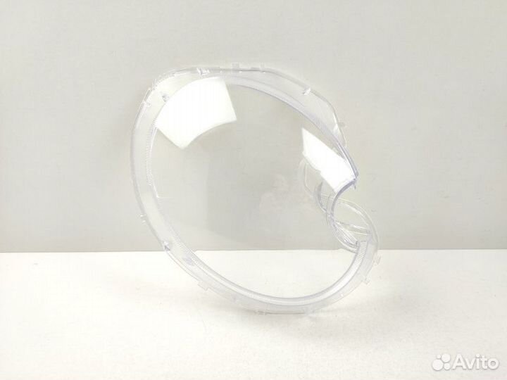 Стекло фары правое Mini Mini Cooper R56 2009-2013