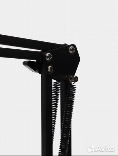 Штатив для телефона настольный