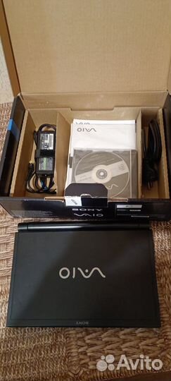 Sony Япония aser 2 кол-во